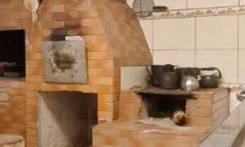 Imagem: PROMOÇÃO FOGO DE MARÇO - SÓ 8 VAGAS!