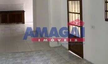 Imagem 2: Casa à venda em Jardim do Vale, Jacareí