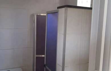 Imagem 6: Casa para venda tem 151 metros quadrados com 4 quartos