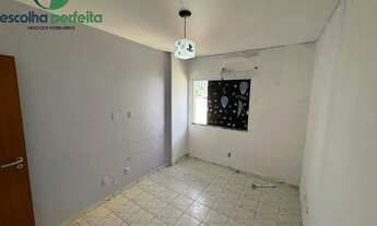 Imagem 7: Apartamento 2 Quartos 1 Suíte Closet 1 Vaga