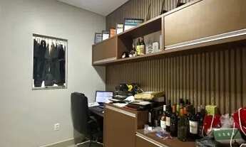 Imagem 3: CASA A VENDA NO ALECRIM / LEAC 12