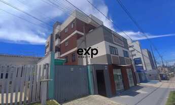 Imagem 7: Apartamento com 03 quartos (01 suíte) a venda no Boneca do Iguaçu, São José dos Pinhais