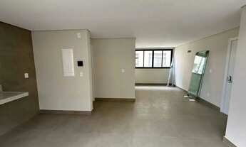 Imagem 3: Apartamento Exclusivo de 3 Quartos para Alugar Frente, Prado BH, 2 Vagas