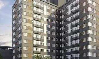 Imagem: Apartamento para Venda - 69.96m², 2 dormitórios