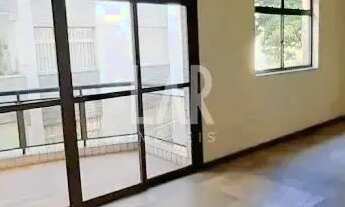 Imagem 2: Apartamento à venda, 3 quartos, 1 suíte, 2 vagas, Buritis - Belo Horizonte/MG