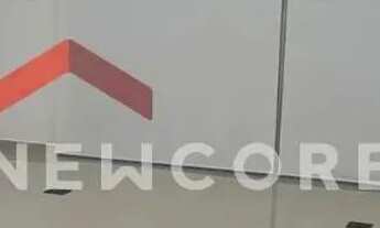 Imagem 6: Sala comercial em Avenida Marquês de São Vicente - Várzea da Barra Funda - São Paulo/SP