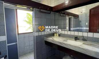 Imagem 7: CASA DE ALTO PADRÃO NO CUMBUCO - CONFORTO, ELEGÂNCIA E LAZER A POUCOS METROS DO MAR!