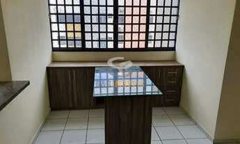 Imagem 4: CONDOMÍNIO GRAND PARK DIRCEU