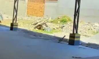 Imagem 2: Galpao na Maraponga