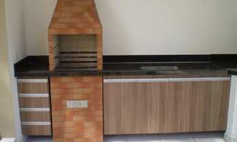 Imagem 5: Vende-se Apartamento 2 Qtos - Sempre Alugado - Planalto BH