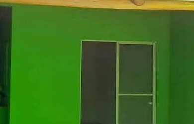 Imagem 16: Vendo casa no condominio moradas no independencia