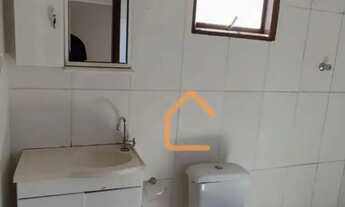 Imagem 13: Casa com 2 dormitórios à venda, 76 m² por R$ 220.000,00 - Colina Verde - Pouso Alegre/MG