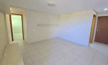 Imagem 4: Imóvel para venda com 100 metros quadrados com 3 quartos em Pitanguinha - Maceió - AL