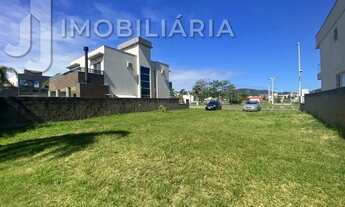 Imagem 7: Terreno à venda por R$ 440000.00, 375.00 m2 - SAO JOAO DO RIO VERMELHO - FLORIANOPOLIS/SC