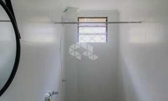 Imagem 7: Apartamento de 1 dormitório com vaga de garagem à venda no bairro centro em Santa Maria