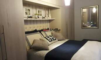 Imagem 7: ÓTIMO APARTAMENTO NA PROFESSOR HENRIQUE COSTA NO PECHINCHA