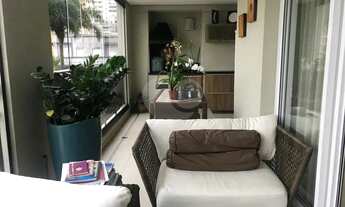 Imagem 3: Apartamento com 3 quartos à venda ou para locação em Santana - SP