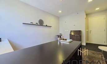 Imagem 5: Comercial, Moema - São Paulo