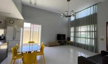 Imagem 3: Casa no Terras Alphaville 2 20641 [22960