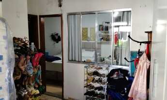 Imagem 5: VENDO CASA NA TAMANDARÉ COM A 16