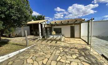 Imagem 3: Casa em Esmeraldas