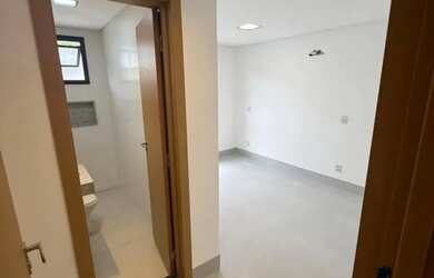 Imagem 3: Sobrado em condomínio fechado no Parque Anhanguera