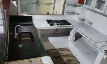 Imagem 3: Alugo casa Constantino nery