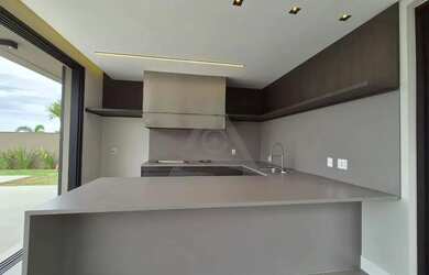 Imagem 3: Casa à venda em Campinas, Loteamento Residencial Pedra Alta (Sousas), com 4 suítes, com 51