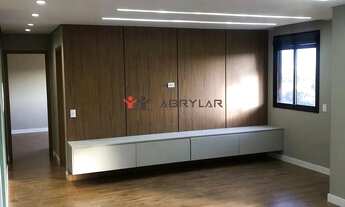 Imagem: Apartamento para alugar em Jundiaí, Portal