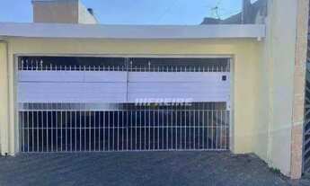 Imagem 5: Terreno à venda, 264 m² por R$ 640.000,00 - Vila Palmares - Santo André/SP