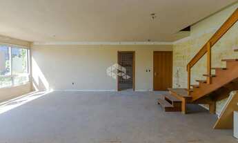 Imagem 6: Cobertura 3 dormitórios com 2 vagas no Moinhos de Vento