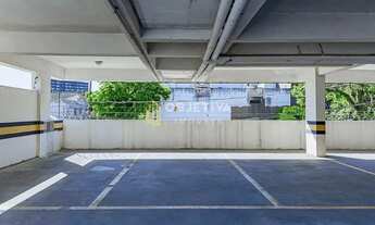 Imagem 5: Cobertura Duplex à venda 2 Quartos 1 Vaga 148M² Santana Porto Alegre - RS