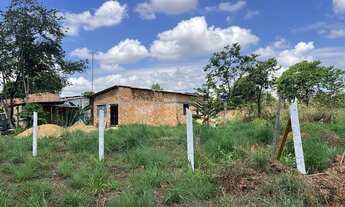 Imagem 3: Vende se casa Casa com 1 dormitório