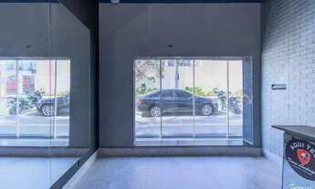 Imagem 3: Casa Comercial Galpão / depósito com aluguel por R$20.000 /mês