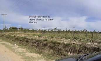 Imagem 2: Terreno à venda Parque Fragata Capão do Leão/RS