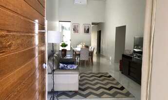 Imagem 3: Casa à Venda | 4 suítes | Vicente Pires