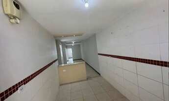 Imagem 4: LC017 - Imóvel disponível para venda - Pernambués