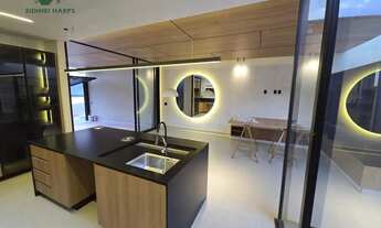 Imagem 3: Linda Casa á venda no Residencial Villa Verde - Bragança Paulista SP