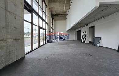 Imagem 5: Sala Comercial para locação em São José dos Campos