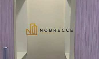 Imagem 4: Apartamento para locação no Edifício Premium Residencial - Indaiatuba/SP