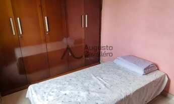 Imagem 3: Apartamento à venda no Ed. Del Rey