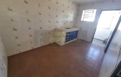 Imagem 7: APARTAMENTO NO PORTO DA ALDEIA DOIS QUARTOS