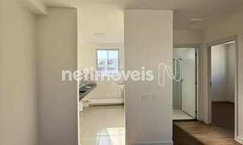 Imagem 5: Locação Apartamento 2 quartos Colonial Contagem