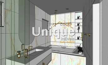 Imagem 4: Casa, 211,96m2, Alphaville - Cabo Frio, à venda por R$1.700.000,00