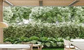 Imagem 3: Casa para Venda em Florianópolis, Lagoa Da Conceição, 2 dormitórios, 2 suítes, 3 banheiros