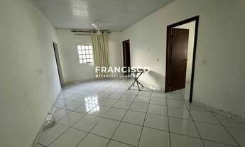 Imagem 3: Casa no Vila Isa - 3 quartos