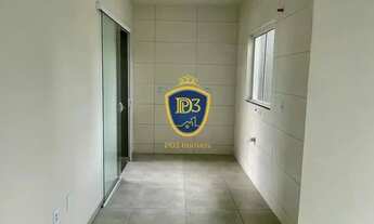 Imagem 4: Casa para venda, 3 quarto(s), Contorno, Ponta Grossa