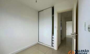 Imagem 7: Excelente localização| Prox. ao Mercado Da Encruzilhada| Edf. Sonata Classic