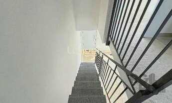 Imagem 6: Casa em Condomínio em Vila Nova