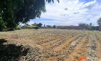 Imagem 2: Lote em condomínio com 2700 m² por R$ 558.000 - Ponte Alta Norte - Gama - DF PRÓXIMO DO SH